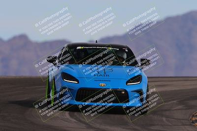 media/Feb-17-2024-Nasa AZ (Sat) [[ca3372609e]]/3-HPDE 3/Session 3 (Turn 12)/